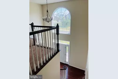 12432 Gemstone Drive, Hagerstown, MD 21740 - Photo 22