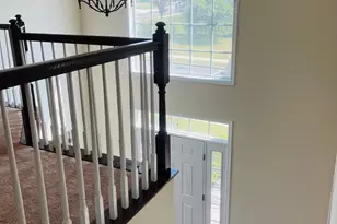 12432 Gemstone Dr, Hagerstown, MD 21740 - Photo 22