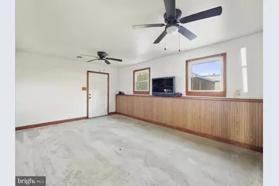 104 Rebeccas Court, Smithsburg, MD 21783 - Photo 24