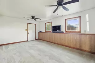 104 Rebecca's Ct, Smithsburg, MD 21783 - Photo 24