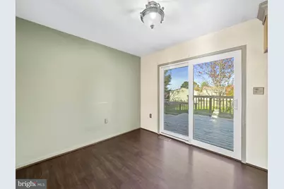 104 Rebeccas Court, Smithsburg, MD 21783 - Photo 12