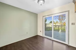 104 Rebecca's Ct, Smithsburg, MD 21783 - Photo 12