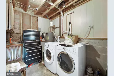 104 Rebeccas Court, Smithsburg, MD 21783 - Photo 28