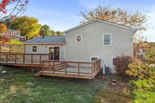 104 Rebecca's Ct, Smithsburg, MD 21783 - Photo 34