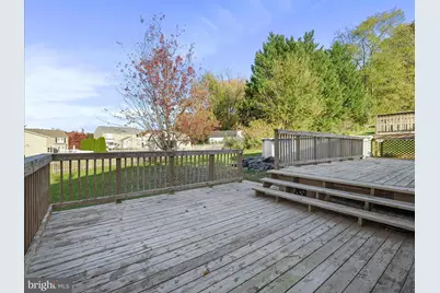 104 Rebeccas Court, Smithsburg, MD 21783 - Photo 32