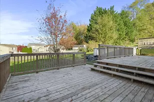 104 Rebecca's Ct, Smithsburg, MD 21783 - Photo 32