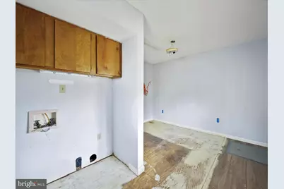 14 Avalon Avenue, Hagerstown, MD 21740 - Photo 18