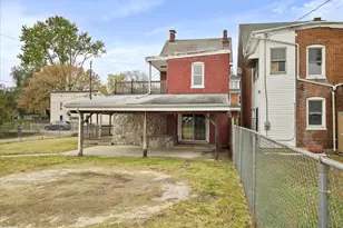 14 Avalon Ave, Hagerstown, MD 21740 - Photo 34