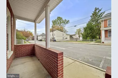 14 Avalon Avenue, Hagerstown, MD 21740 - Photo 4