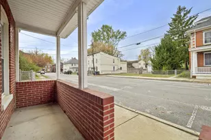 14 Avalon Ave, Hagerstown, MD 21740 - Photo 4