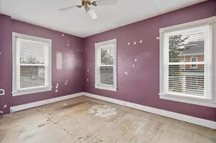 14 Avalon Ave, Hagerstown, MD 21740 - Photo 20