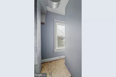 14 Avalon Avenue, Hagerstown, MD 21740 - Photo 26