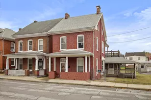 14 Avalon Ave, Hagerstown, MD 21740 - Photo 2