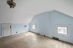 14 Avalon Ave, Hagerstown, MD 21740 - Photo 28