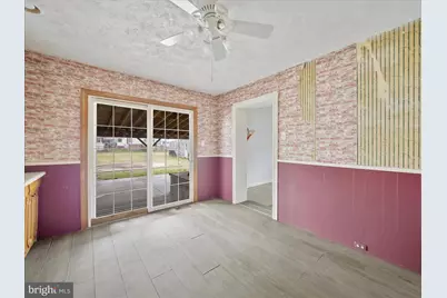 14 Avalon Avenue, Hagerstown, MD 21740 - Photo 14