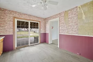 14 Avalon Ave, Hagerstown, MD 21740 - Photo 14