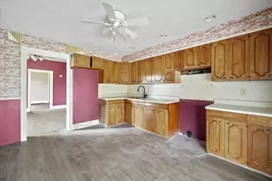 14 Avalon Ave, Hagerstown, MD 21740 - Photo 12