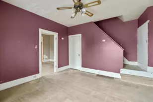 14 Avalon Ave, Hagerstown, MD 21740 - Photo 10