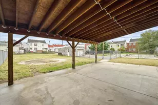 14 Avalon Ave, Hagerstown, MD 21740 - Photo 32