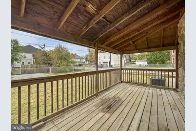 14 Avalon Avenue, Hagerstown, MD 21740 - Photo 30