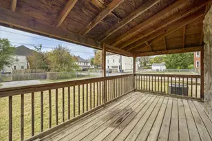 14 Avalon Ave, Hagerstown, MD 21740 - Photo 30