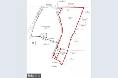 64.55 Acres Warfordsburg Road, Hancock, MD 21750 - Photo 2