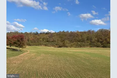 64.55 Acres Warfordsburg Road, Hancock, MD 21750 - Photo 4