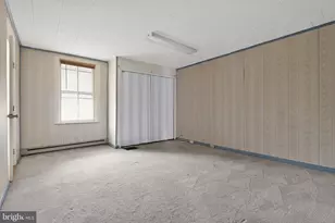 527 W Church St, Hagerstown, MD 21740 - Photo 10