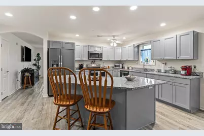 13366 Marquise Drive, Hagerstown, MD 21742 - Photo 10