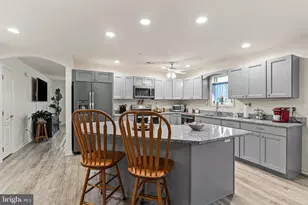 13366 Marquise Dr, Hagerstown, MD 21742 - Photo 10