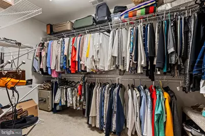 13366 Marquise Drive, Hagerstown, MD 21742 - Photo 20