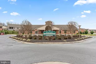 13366 Marquise Dr, Hagerstown, MD 21742 - Photo 32