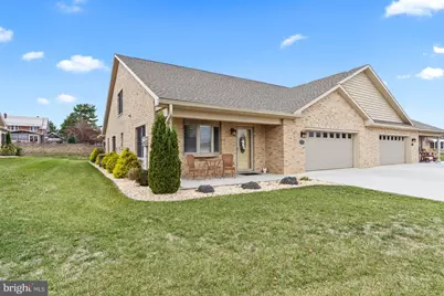 13366 Marquise Drive, Hagerstown, MD 21742 - Photo 2