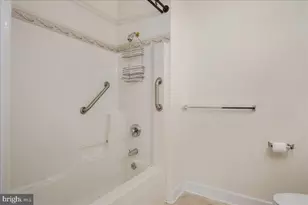 12993 Little Hayden Cir, Hagerstown, MD 21742 - Photo 14