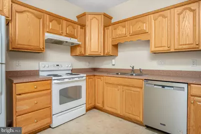 12993 Little Hayden Circle, Hagerstown, MD 21742 - Photo 6