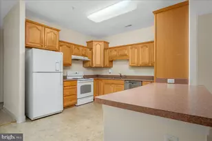 12993 Little Hayden Cir, Hagerstown, MD 21742 - Photo 8