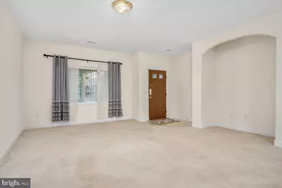12993 Little Hayden Circle, Hagerstown, MD 21742 - Photo 4