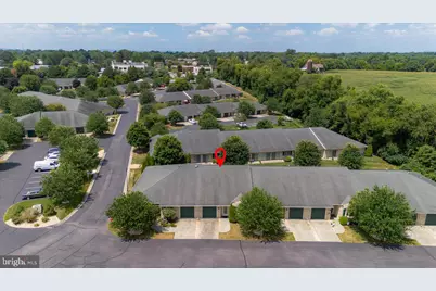 12993 Little Hayden Circle, Hagerstown, MD 21742 - Photo 22