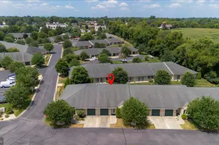 12993 Little Hayden Cir, Hagerstown, MD 21742 - Photo 22