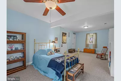 8907 Crystal Falls Drive, Boonsboro, MD 21713 - Photo 18