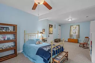 8907 Crystal Falls Dr, Boonsboro, MD 21713 - Photo 18