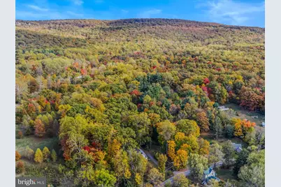 8907 Crystal Falls Drive, Boonsboro, MD 21713 - Photo 38
