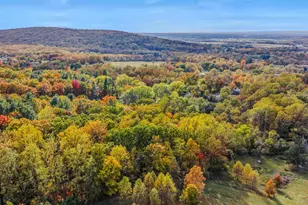 8907 Crystal Falls Dr, Boonsboro, MD 21713 - Photo 44