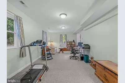 8907 Crystal Falls Drive, Boonsboro, MD 21713 - Photo 14