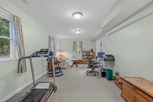 8907 Crystal Falls Dr, Boonsboro, MD 21713 - Photo 14