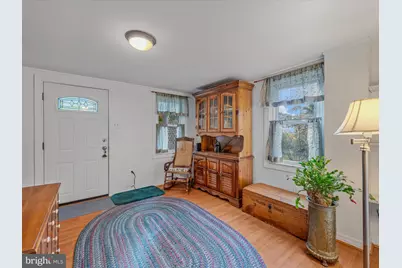 8907 Crystal Falls Drive, Boonsboro, MD 21713 - Photo 6