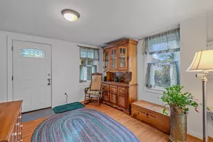 8907 Crystal Falls Dr, Boonsboro, MD 21713 - Photo 6