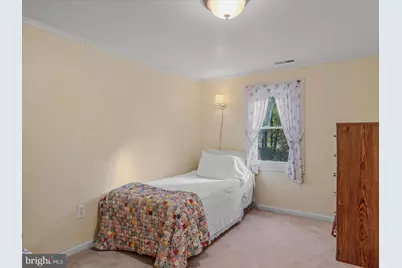 8907 Crystal Falls Drive, Boonsboro, MD 21713 - Photo 22