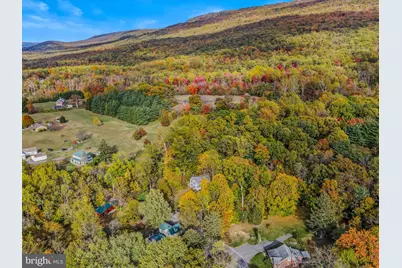 8907 Crystal Falls Drive, Boonsboro, MD 21713 - Photo 52