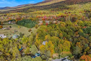 8907 Crystal Falls Dr, Boonsboro, MD 21713 - Photo 52